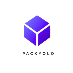 PackYolo logo