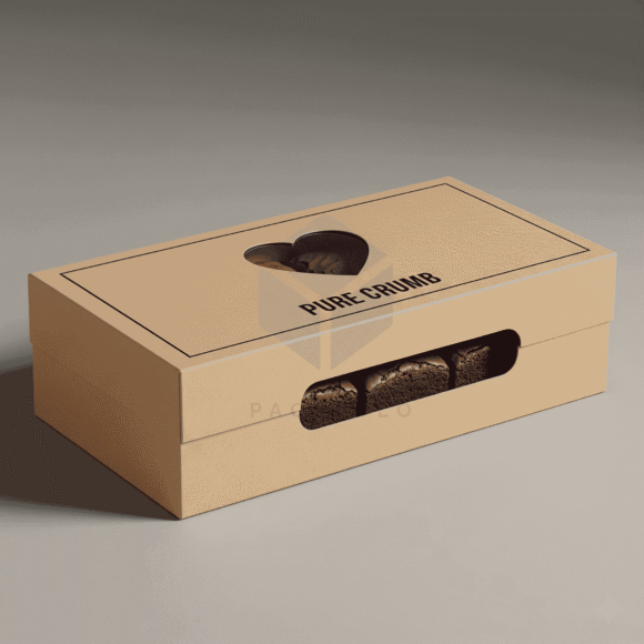 Brownie Boxes - Image 4