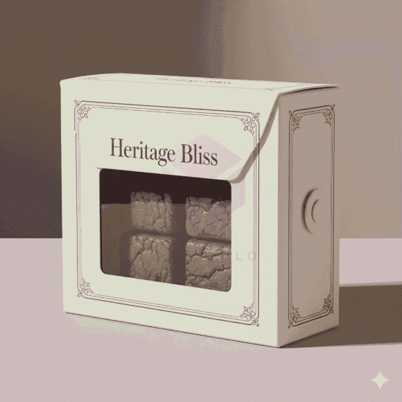 Brownie Boxes - Image 5