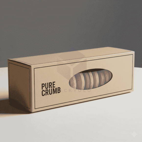 Cookie Boxes - Image 4