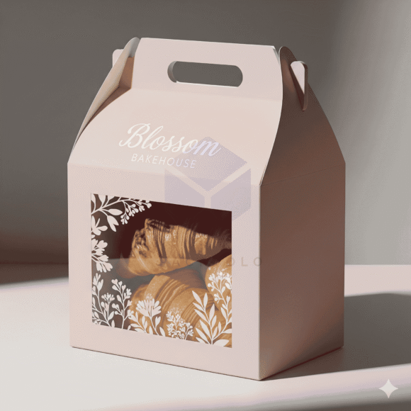 Croissant Boxes - Image 3