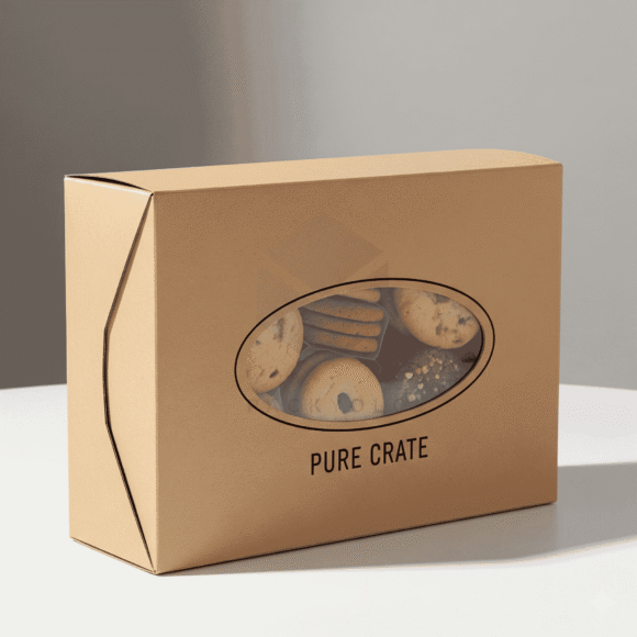 Goodie Boxes - Image 2