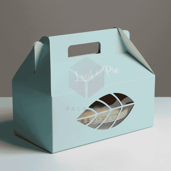 Pie Boxes - Image 4