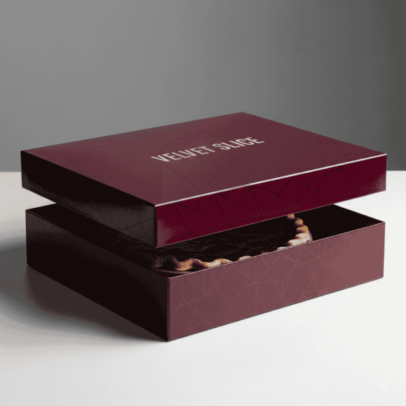 Pie Boxes - Image 5