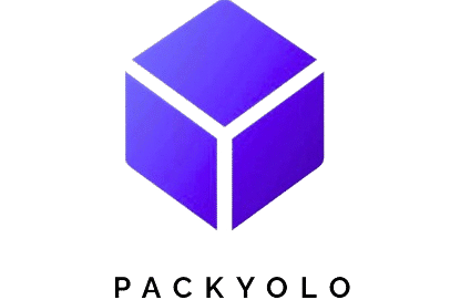 PackYolo