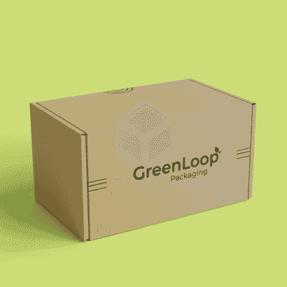 Custom Corrugated Boxes at PackYolo